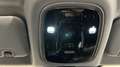 Ebro s800 1.6 TGDI 7DCT Luxury FWD Groen - thumbnail 20