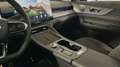 Ebro s800 1.6 TGDI 7DCT Luxury FWD Groen - thumbnail 15