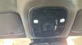 Ebro s800 1.6 TGDI 7DCT Luxury FWD Groen - thumbnail 23