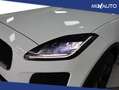 Jaguar E-Pace 2.0D I4 AWD 150CV AUTO Bianco - thumbnail 10