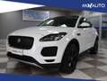 Jaguar E-Pace 2.0D I4 AWD 150CV AUTO Bianco - thumbnail 9
