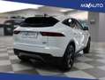 Jaguar E-Pace 2.0D I4 AWD 150CV AUTO Bianco - thumbnail 5
