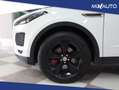 Jaguar E-Pace 2.0D I4 AWD 150CV AUTO Bianco - thumbnail 8