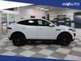 Jaguar E-Pace 2.0D I4 AWD 150CV AUTO Bianco - thumbnail 3