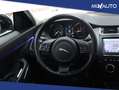 Jaguar E-Pace 2.0D I4 AWD 150CV AUTO Bianco - thumbnail 12