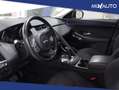Jaguar E-Pace 2.0D I4 AWD 150CV AUTO Bianco - thumbnail 14