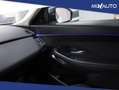 Jaguar E-Pace 2.0D I4 AWD 150CV AUTO Bianco - thumbnail 17