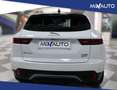Jaguar E-Pace 2.0D I4 AWD 150CV AUTO Bianco - thumbnail 4