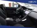 Jaguar E-Pace 2.0D I4 AWD 150CV AUTO Bianco - thumbnail 13