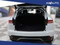 Jaguar E-Pace 2.0D I4 AWD 150CV AUTO Bianco - thumbnail 7