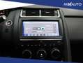 Jaguar E-Pace 2.0D I4 AWD 150CV AUTO Bianco - thumbnail 15