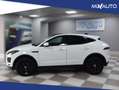 Jaguar E-Pace 2.0D I4 AWD 150CV AUTO Bianco - thumbnail 6