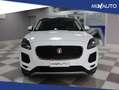 Jaguar E-Pace 2.0D I4 AWD 150CV AUTO Bianco - thumbnail 2
