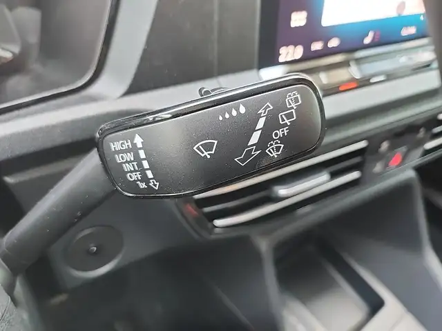 Volkswagen Caddy view 15
