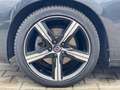 Volvo V60 Kombi R-Design Paket-Automatik-Kamera-AHK Grau - thumbnail 26