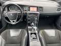 Volvo V60 Kombi R-Design Paket-Automatik-Kamera-AHK Gri - thumbnail 8