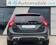 Volvo V60 Kombi R-Design Paket-Automatik-Kamera-AHK Gri - thumbnail 5