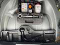 Volvo V60 Kombi R-Design Paket-Automatik-Kamera-AHK Grau - thumbnail 23
