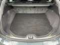 Volvo V60 Kombi R-Design Paket-Automatik-Kamera-AHK Grau - thumbnail 25