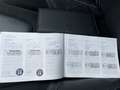 Volvo V60 Kombi R-Design Paket-Automatik-Kamera-AHK Grau - thumbnail 28