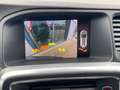 Volvo V60 Kombi R-Design Paket-Automatik-Kamera-AHK Gri - thumbnail 14