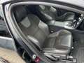 Volvo V60 Kombi R-Design Paket-Automatik-Kamera-AHK Grau - thumbnail 18