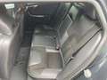 Volvo V60 Kombi R-Design Paket-Automatik-Kamera-AHK Grau - thumbnail 19