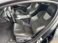 Volvo V60 Kombi R-Design Paket-Automatik-Kamera-AHK Grau - thumbnail 17