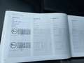 Volvo V60 Kombi R-Design Paket-Automatik-Kamera-AHK Grau - thumbnail 27