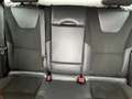 Volvo V60 Kombi R-Design Paket-Automatik-Kamera-AHK Grau - thumbnail 20