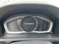 Volvo V60 Kombi R-Design Paket-Automatik-Kamera-AHK Grau - thumbnail 16