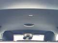 Volvo V60 Kombi R-Design Paket-Automatik-Kamera-AHK Grau - thumbnail 22