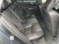 Volvo V60 Kombi R-Design Paket-Automatik-Kamera-AHK Grau - thumbnail 21