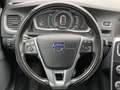 Volvo V60 Kombi R-Design Paket-Automatik-Kamera-AHK Gri - thumbnail 9