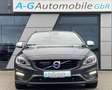Volvo V60 Kombi R-Design Paket-Automatik-Kamera-AHK Gri - thumbnail 2