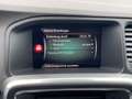 Volvo V60 Kombi R-Design Paket-Automatik-Kamera-AHK Gri - thumbnail 13