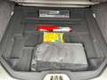 Volvo V60 Kombi R-Design Paket-Automatik-Kamera-AHK Grau - thumbnail 24