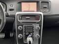 Volvo V60 Kombi R-Design Paket-Automatik-Kamera-AHK Gri - thumbnail 10