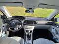 Peugeot 308 308 125 THP Active Blau - thumbnail 3