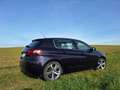 Peugeot 308 308 125 THP Active Blau - thumbnail 6