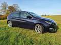 Peugeot 308 308 125 THP Active Blau - thumbnail 1