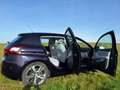 Peugeot 308 308 125 THP Active Blau - thumbnail 5