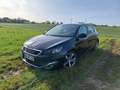 Peugeot 308 308 125 THP Active Blau - thumbnail 2
