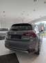 Fiat Tipo Tipo 1.0 T3 Cross firefly 1.0 BENZINE Gris - thumbnail 4