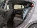 Fiat Tipo Tipo 1.0 T3 Cross firefly 1.0 BENZINE Gris - thumbnail 12
