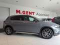 Fiat Tipo Tipo 1.0 T3 Cross firefly 1.0 BENZINE Gris - thumbnail 2