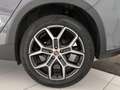 Fiat Tipo Tipo 1.0 T3 Cross firefly 1.0 BENZINE Gris - thumbnail 9