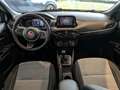 Fiat Tipo Tipo 1.0 T3 Cross firefly 1.0 BENZINE Gris - thumbnail 11