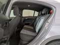 Fiat Tipo Tipo 1.0 T3 Cross firefly 1.0 BENZINE Gris - thumbnail 8