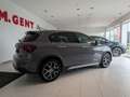 Fiat Tipo Tipo 1.0 T3 Cross firefly 1.0 BENZINE Gris - thumbnail 3